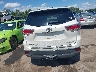 5TDDKRFH2GS****** Wrecked 2016 Toyota Highlander