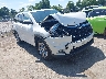 5TDDKRFH2GS****** Salvage and Wrecked 2016 Toyota Highlander in Richmond