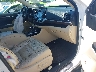 5TDDKRFH2GS****** Used and Repairable 2016 Toyota Highlander in Virginia State
