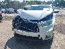 5TDDKRFH2GS****** Salvage and Repairable 2016 Toyota Highlander in Virginia State