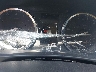 5TDDKRFH2GS****** Salvage 2016 Toyota Highlander in Richmond
