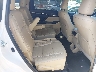 5TDDKRFH2GS****** Wrecked 2016 Toyota Highlander in Richmond