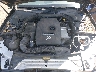 WDDWF4KB5JR****** Repairable 2018 Mercedes-Benz C 300 in Sayreville