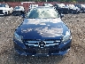 WDDWF4KB5JR****** Wrecked 2018 Mercedes-Benz C 300 in New Jersey State