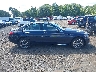 WDDWF4KB5JR****** Used 2018 Mercedes-Benz C 300 in New Jersey State