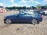 WDDWF4KB5JR****** Repairable 2018 Mercedes-Benz C 300 in New Jersey State