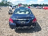 WDDWF4KB5JR****** Wrecked 2018 Mercedes-Benz C 300