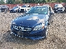 WDDWF4KB5JR****** Used 2018 Mercedes-Benz C 300