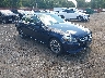 WDDWF4KB5JR****** Salvage and Wrecked 2018 Mercedes-Benz C 300 in Sayreville