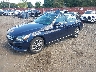WDDWF4KB5JR****** Used and Repairable 2018 Mercedes-Benz C 300 in Sayreville