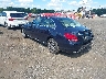 WDDWF4KB5JR****** Salvage and Repairable 2018 Mercedes-Benz C 300 in Sayreville