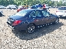 WDDWF4KB5JR****** Salvage and Wrecked 2018 Mercedes-Benz C 300 in New Jersey State
