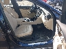 WDDWF4KB5JR****** Used and Repairable 2018 Mercedes-Benz C 300 in New Jersey State