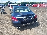 WDDWF4KB5JR****** Salvage and Repairable 2018 Mercedes-Benz C 300 in New Jersey State