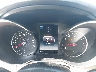 WDDWF4KB5JR****** Salvage 2018 Mercedes-Benz C 300 in Sayreville