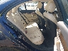 WDDWF4KB5JR****** Wrecked 2018 Mercedes-Benz C 300 in Sayreville