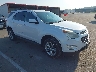 2GNALCEKXG6****** Salvage and Wrecked 2016 Chevrolet Equinox in Saint Louis
