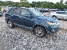5XYKUDA23BG****** Salvamento y Destrozados 2011 Kia Sorento en Southern New Jersey