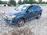 5XYKUDA23BG****** Usados y Reparables 2011 Kia Sorento en Southern New Jersey