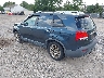 5XYKUDA23BG****** Salvamento y Reparables 2011 Kia Sorento en Southern New Jersey