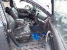 5XYKUDA23BG****** Usados y Reparables 2011 Kia Sorento en Estado de Nueva Jersey
