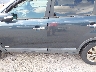 5XYKUDA23BG****** Salvamento y Reparables 2011 Kia Sorento en Estado de Nueva Jersey