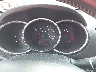 5XYKUDA23BG****** Salvamento 2011 Kia Sorento en Southern New Jersey