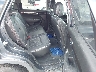 5XYKUDA23BG****** Destrozados 2011 Kia Sorento en Southern New Jersey