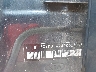 5XYKUDA23BG****** Usados 2011 Kia Sorento en Southern New Jersey