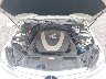 WDDGF8BB9CR****** Reparables 2012 Mercedes-Benz C-Class en Elkton