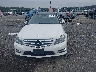 WDDGF8BB9CR****** Destrozados 2012 Mercedes-Benz C-Class en Estado de Maryland