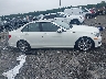 WDDGF8BB9CR****** Usados 2012 Mercedes-Benz C-Class en Estado de Maryland