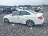 WDDGF8BB9CR****** Reparables 2012 Mercedes-Benz C-Class en Estado de Maryland