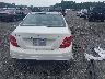 WDDGF8BB9CR****** Destrozados 2012 Mercedes-Benz C-Class