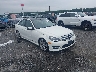 WDDGF8BB9CR****** Salvamento y Destrozados 2012 Mercedes-Benz C-Class en Elkton