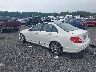 WDDGF8BB9CR****** Salvamento y Reparables 2012 Mercedes-Benz C-Class en Elkton