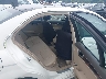 WDDGF8BB9CR****** Destrozados 2012 Mercedes-Benz C-Class en Elkton