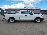 1N6AA1CJXKN****** Used 2019 Nissan Titan in Maine State