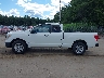 1N6AA1CJXKN****** Repairable 2019 Nissan Titan in Maine State