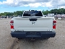 1N6AA1CJXKN****** Wrecked 2019 Nissan Titan