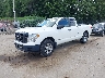 1N6AA1CJXKN****** Used and Repairable 2019 Nissan Titan in Portland Gorham