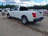 1N6AA1CJXKN****** Salvage and Repairable 2019 Nissan Titan in Portland Gorham