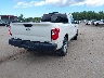 1N6AA1CJXKN****** Salvage and Wrecked 2019 Nissan Titan in Maine State