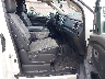 1N6AA1CJXKN****** Used and Repairable 2019 Nissan Titan in Maine State