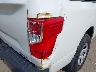 1N6AA1CJXKN****** Salvage and Repairable 2019 Nissan Titan in Maine State