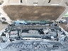 3GCPABEK7NG****** Repairable 2022 Chevrolet Silverado 1500 in Phoenix