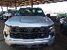 3GCPABEK7NG****** Salvage 2022 Chevrolet Silverado 1500 in Arizona State