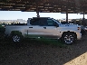 3GCPABEK7NG****** Wrecked 2022 Chevrolet Silverado 1500 in Arizona State