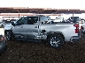 3GCPABEK7NG****** Used 2022 Chevrolet Silverado 1500 in Arizona State