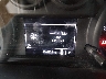 3GCPABEK7NG****** Repairable 2022 Chevrolet Silverado 1500 in Arizona State